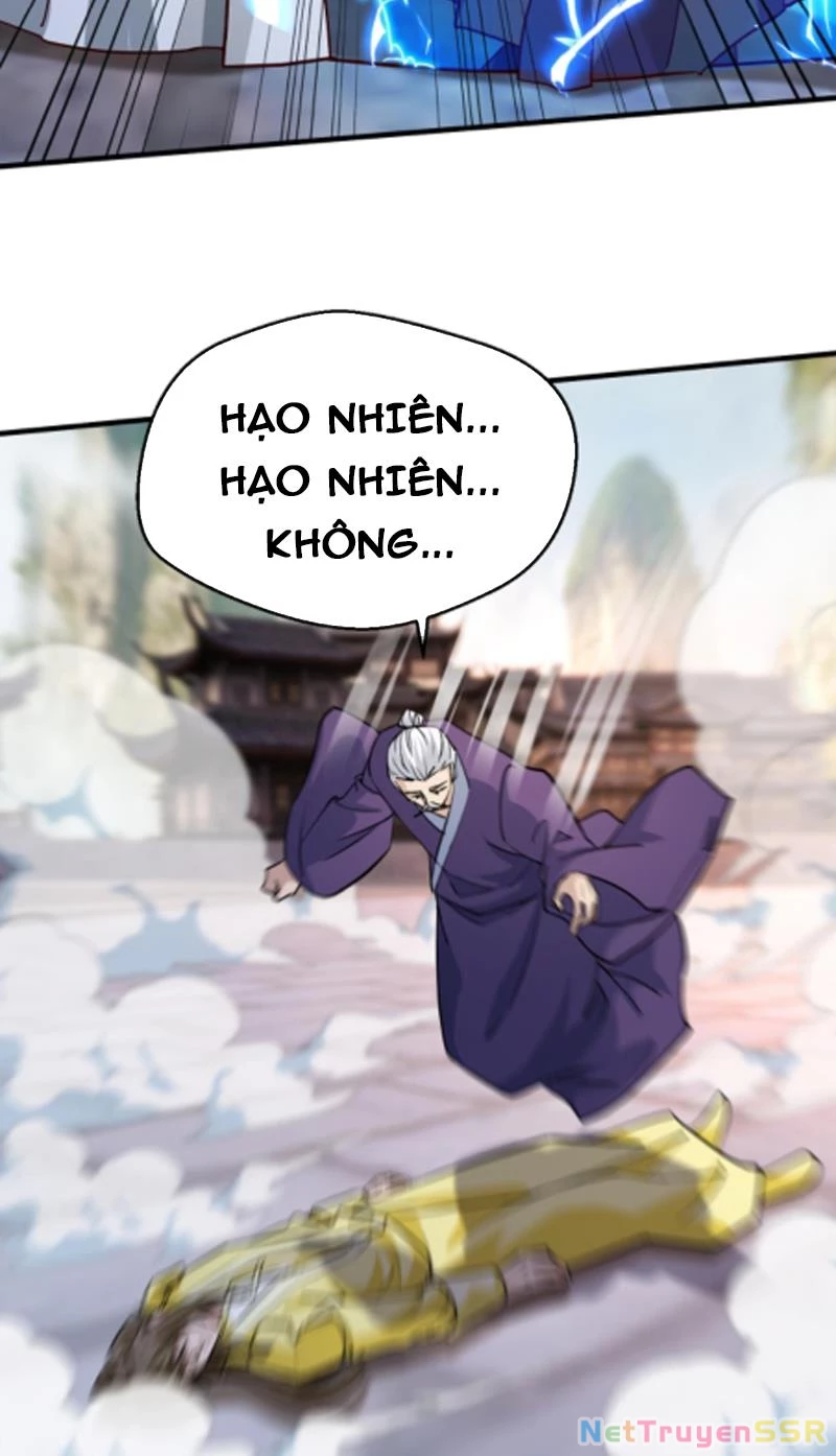 Vô Địch Đốn Ngộ Chapter 284 - Trang 2