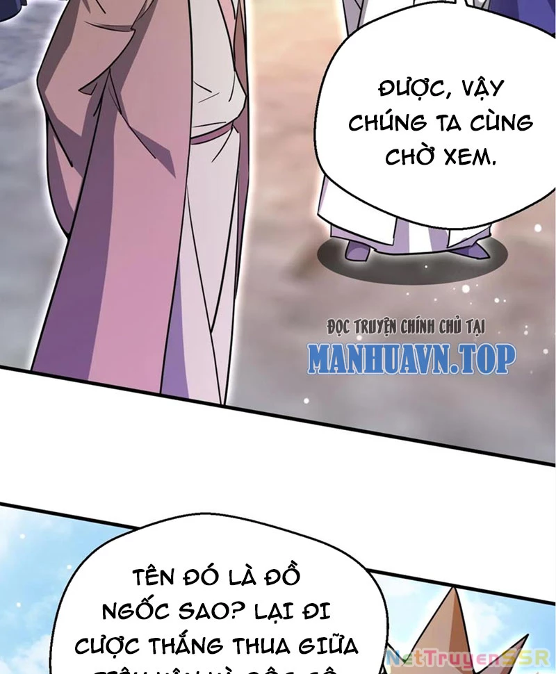 Vô Địch Đốn Ngộ Chapter 278 - Trang 2