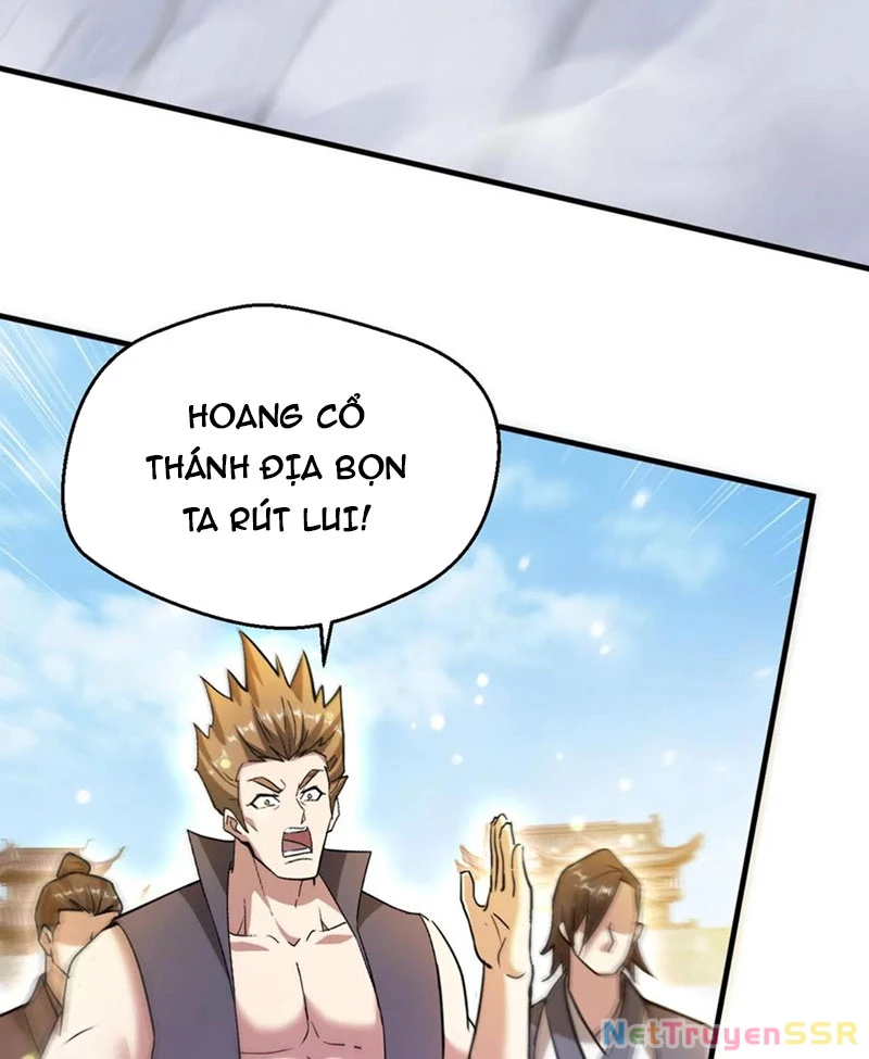 Vô Địch Đốn Ngộ Chapter 278 - Trang 2