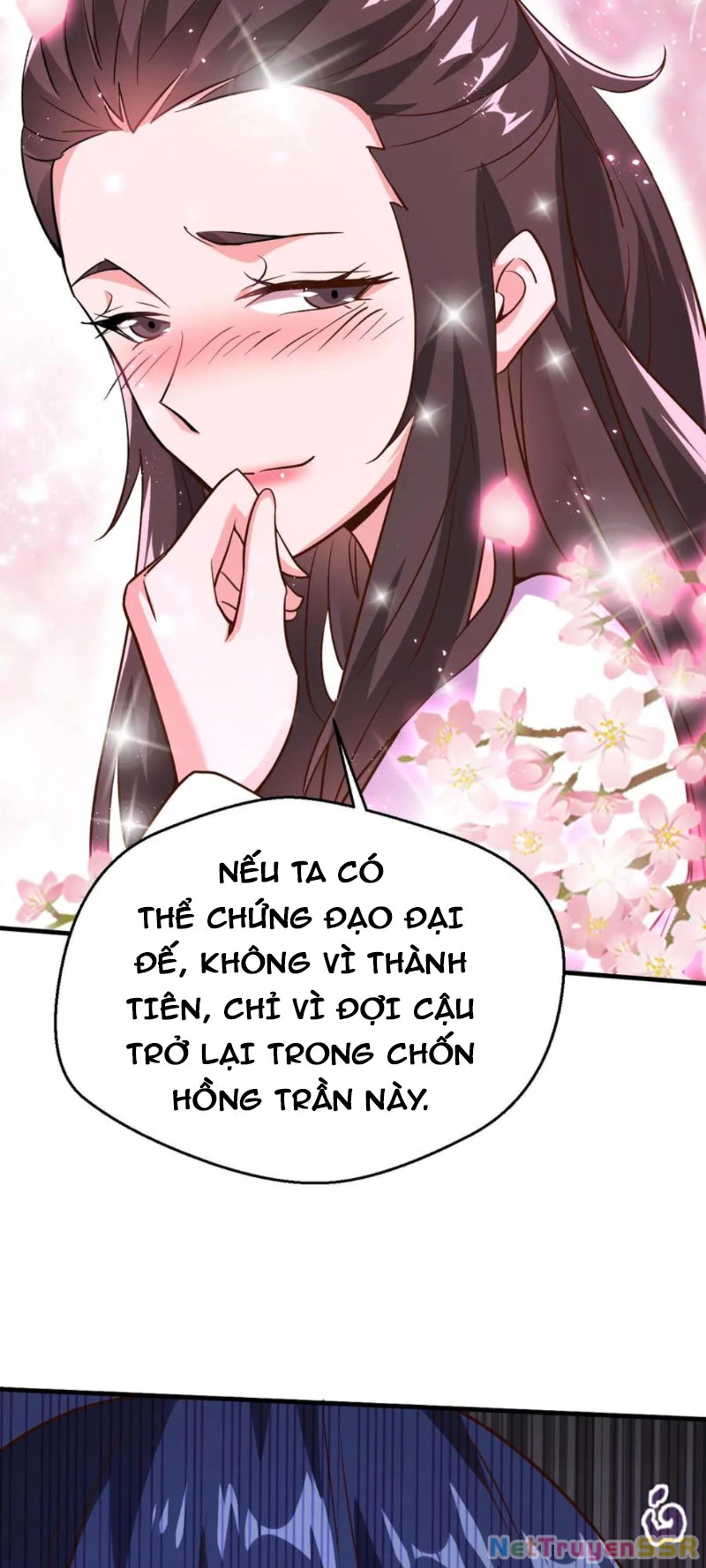 Vô Địch Đốn Ngộ Chapter 273 - Trang 2