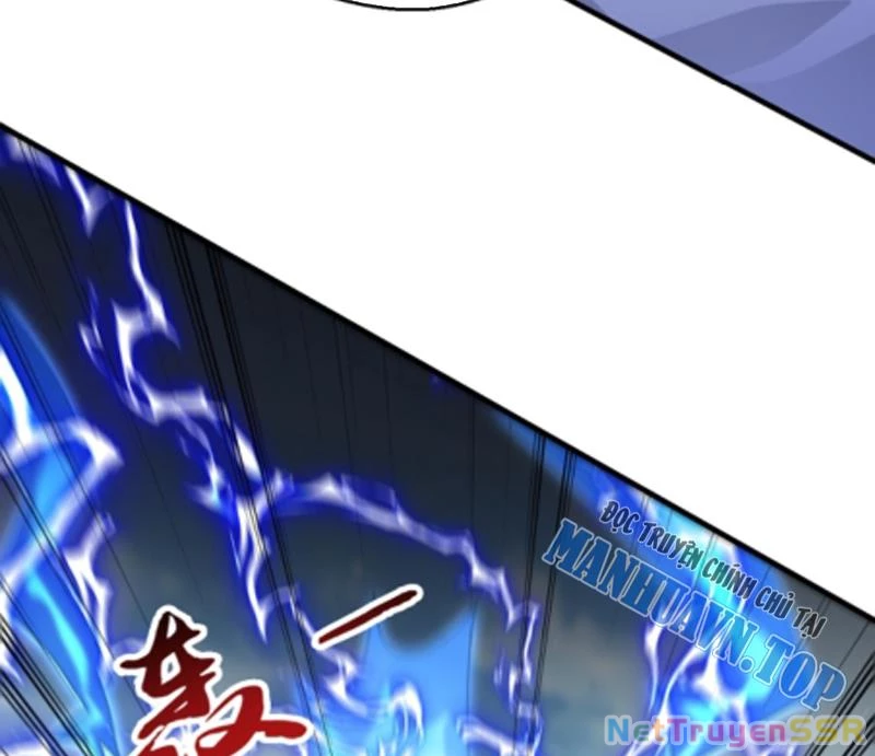 Vô Địch Đốn Ngộ Chapter 270 - Trang 2