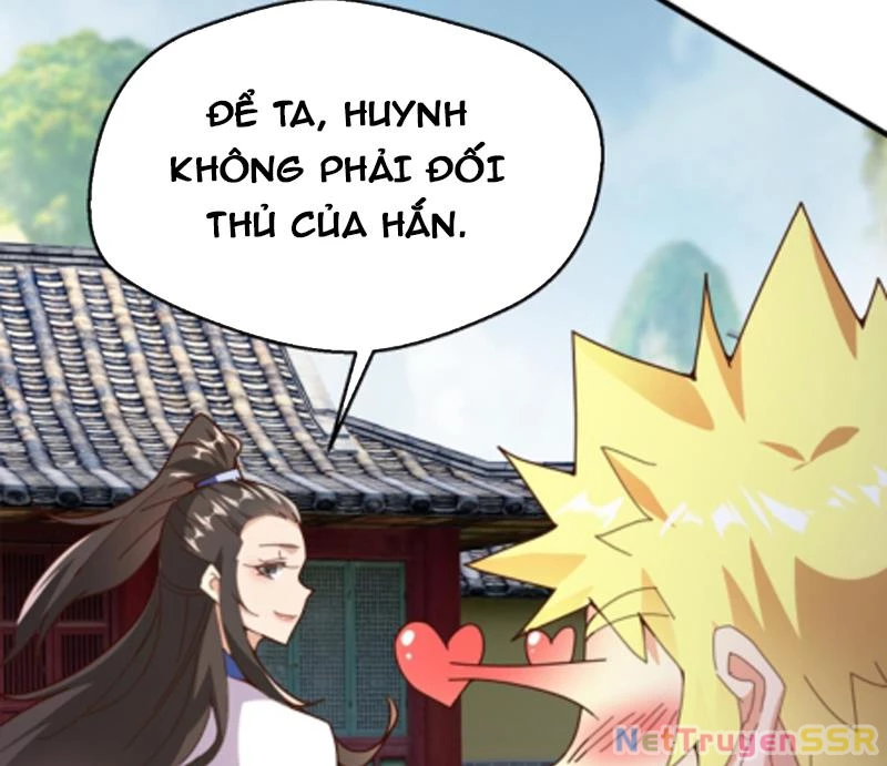 Vô Địch Đốn Ngộ Chapter 270 - Trang 2