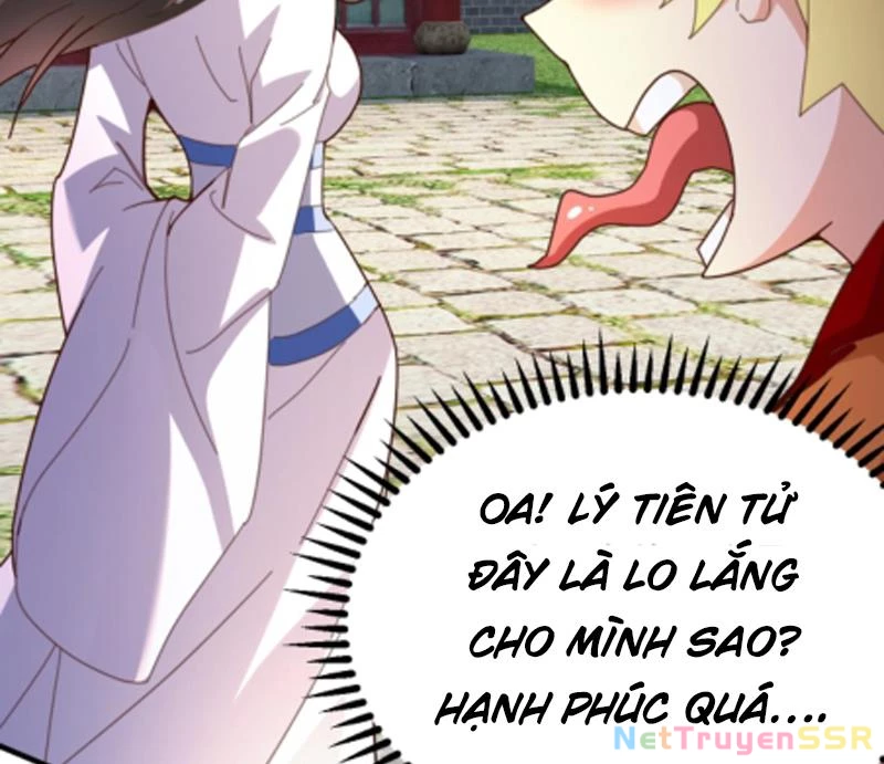 Vô Địch Đốn Ngộ Chapter 270 - Trang 2