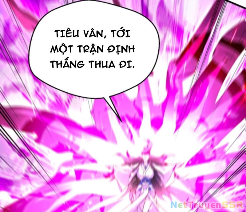 Vô Địch Đốn Ngộ Chapter 270 - Trang 2