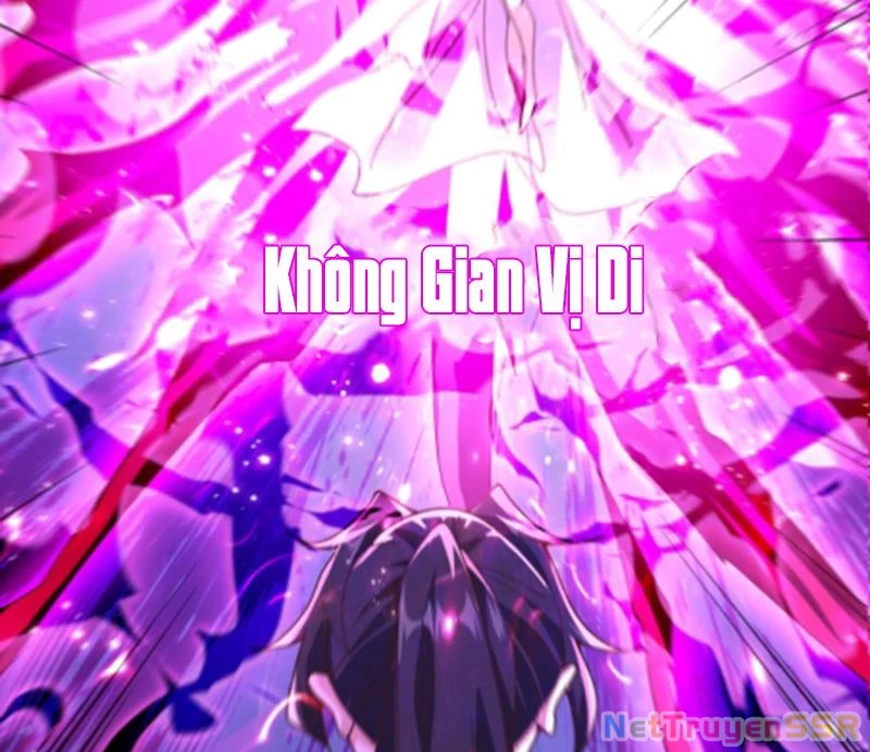 Vô Địch Đốn Ngộ Chapter 270 - Trang 2