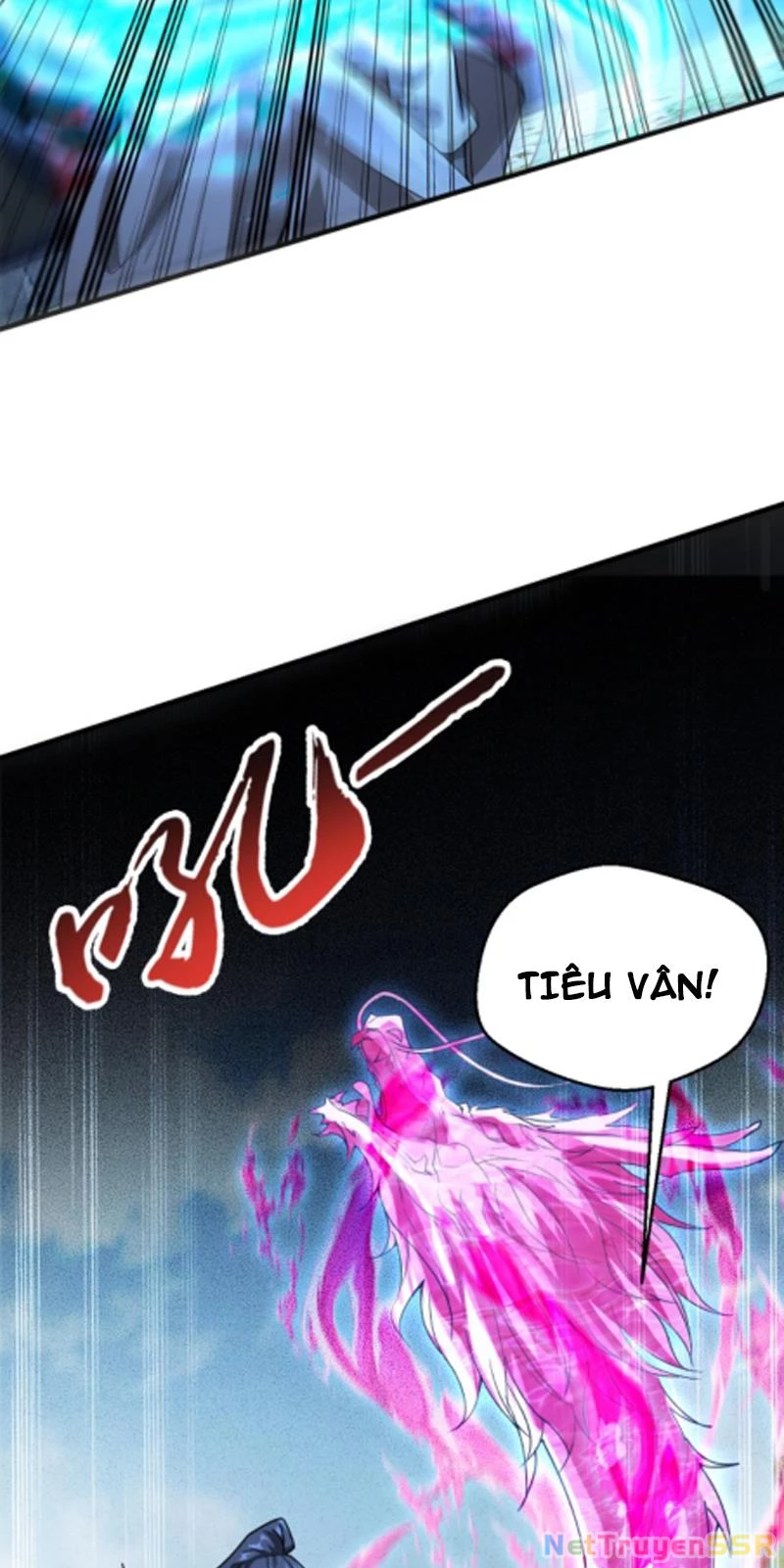 Vô Địch Đốn Ngộ Chapter 270 - Trang 2