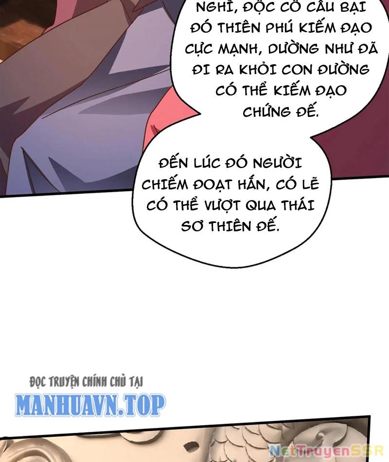 Vô Địch Đốn Ngộ Chapter 266 - Trang 2