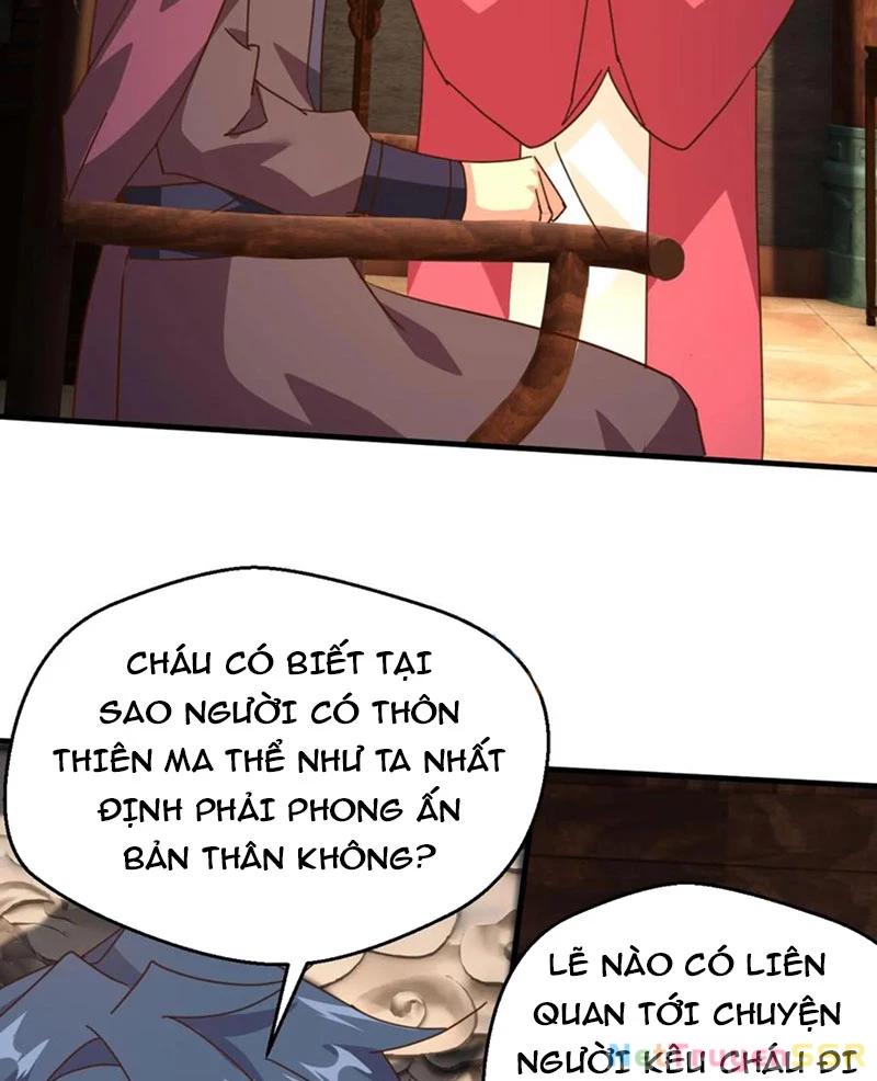 Vô Địch Đốn Ngộ Chapter 266 - Trang 2