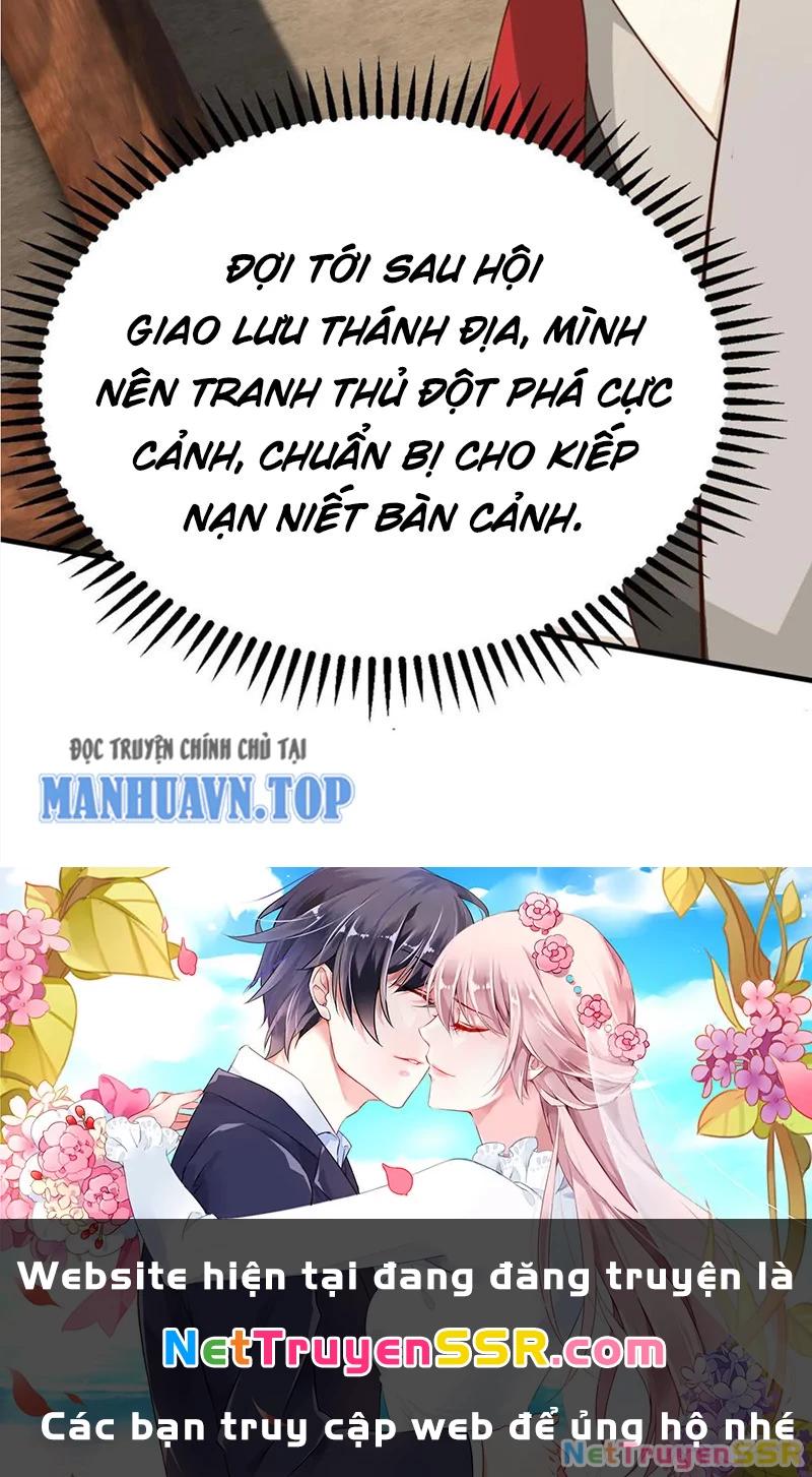 Vô Địch Đốn Ngộ Chapter 266 - Trang 2