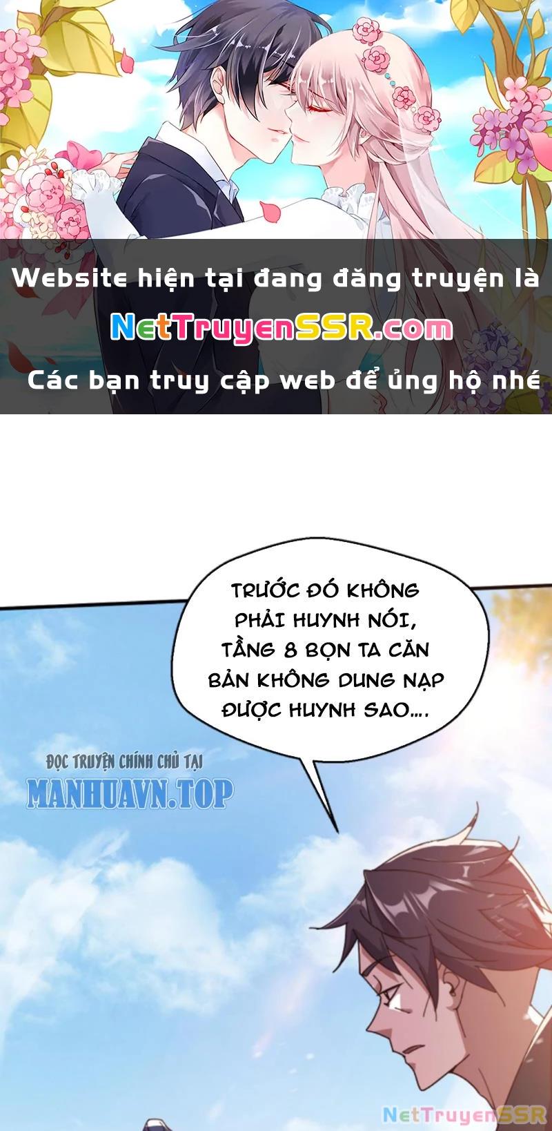 Vô Địch Đốn Ngộ Chapter 263 - Trang 2