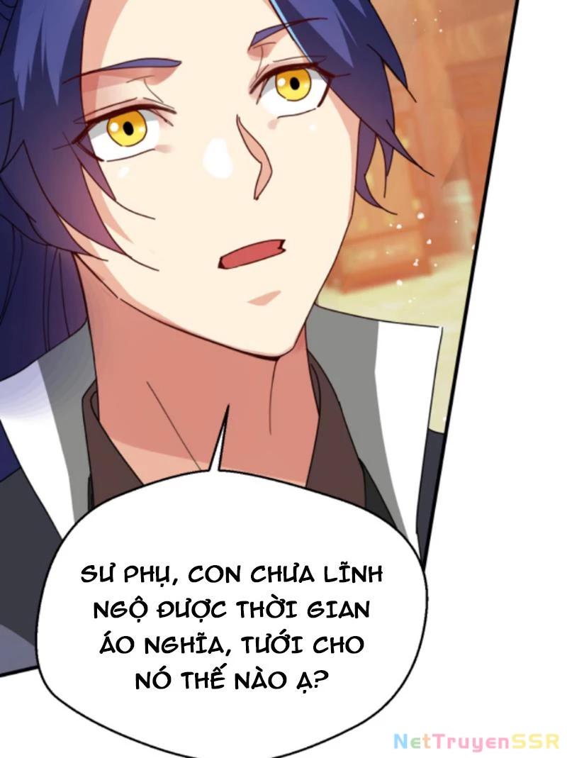 Vô Địch Đốn Ngộ Chapter 263 - Trang 2