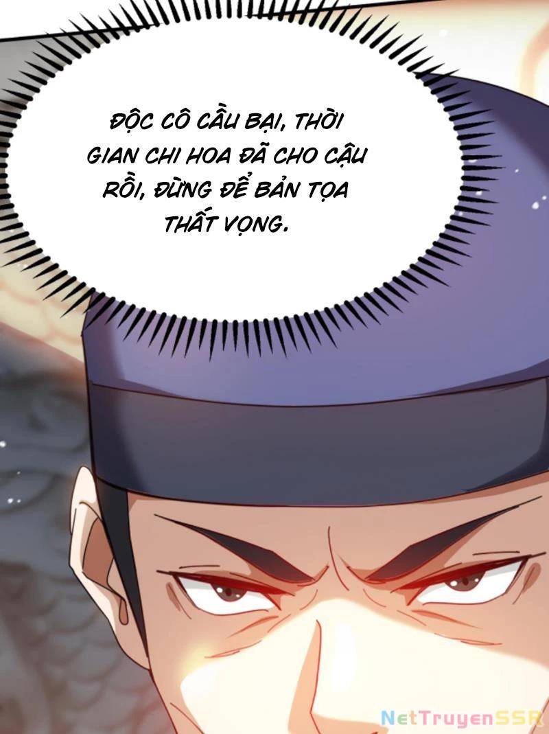 Vô Địch Đốn Ngộ Chapter 263 - Trang 2