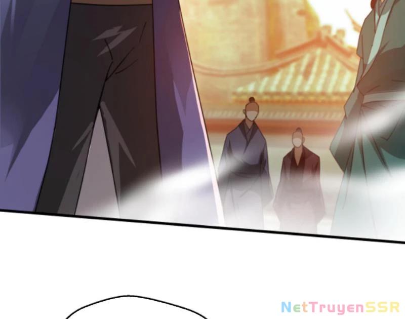 Vô Địch Đốn Ngộ Chapter 263 - Trang 2