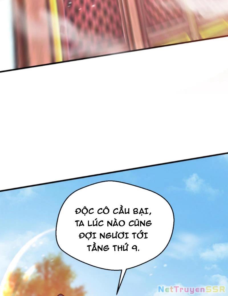 Vô Địch Đốn Ngộ Chapter 263 - Trang 2