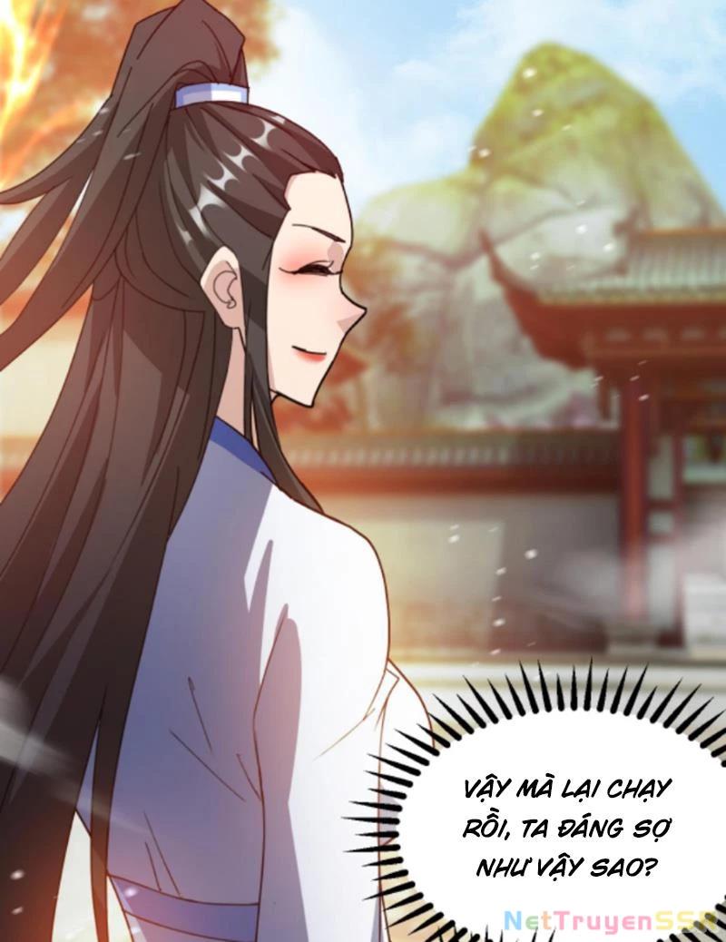 Vô Địch Đốn Ngộ Chapter 263 - Trang 2