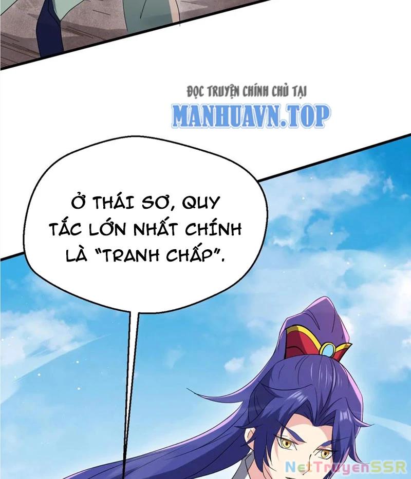 Vô Địch Đốn Ngộ Chapter 259 - Trang 2