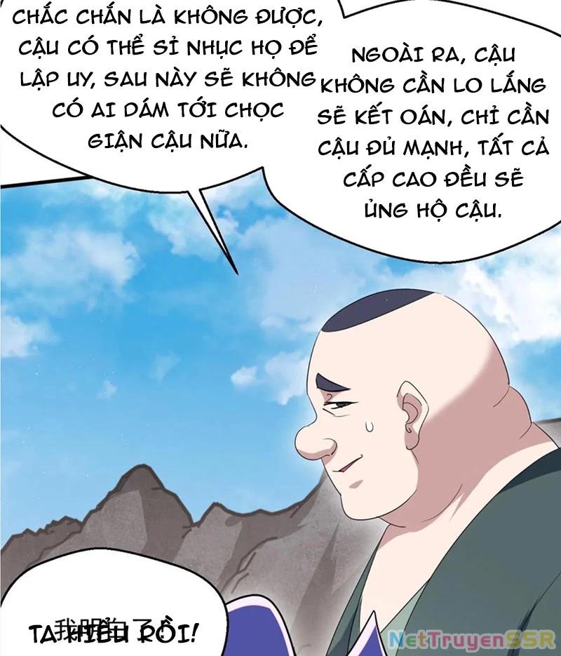 Vô Địch Đốn Ngộ Chapter 259 - Trang 2