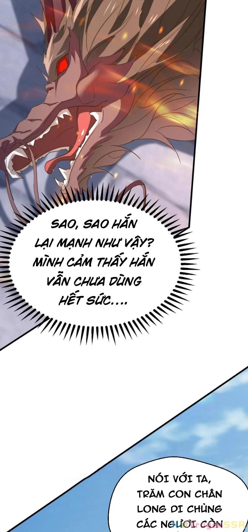 Vô Địch Đốn Ngộ Chapter 255 - Trang 2