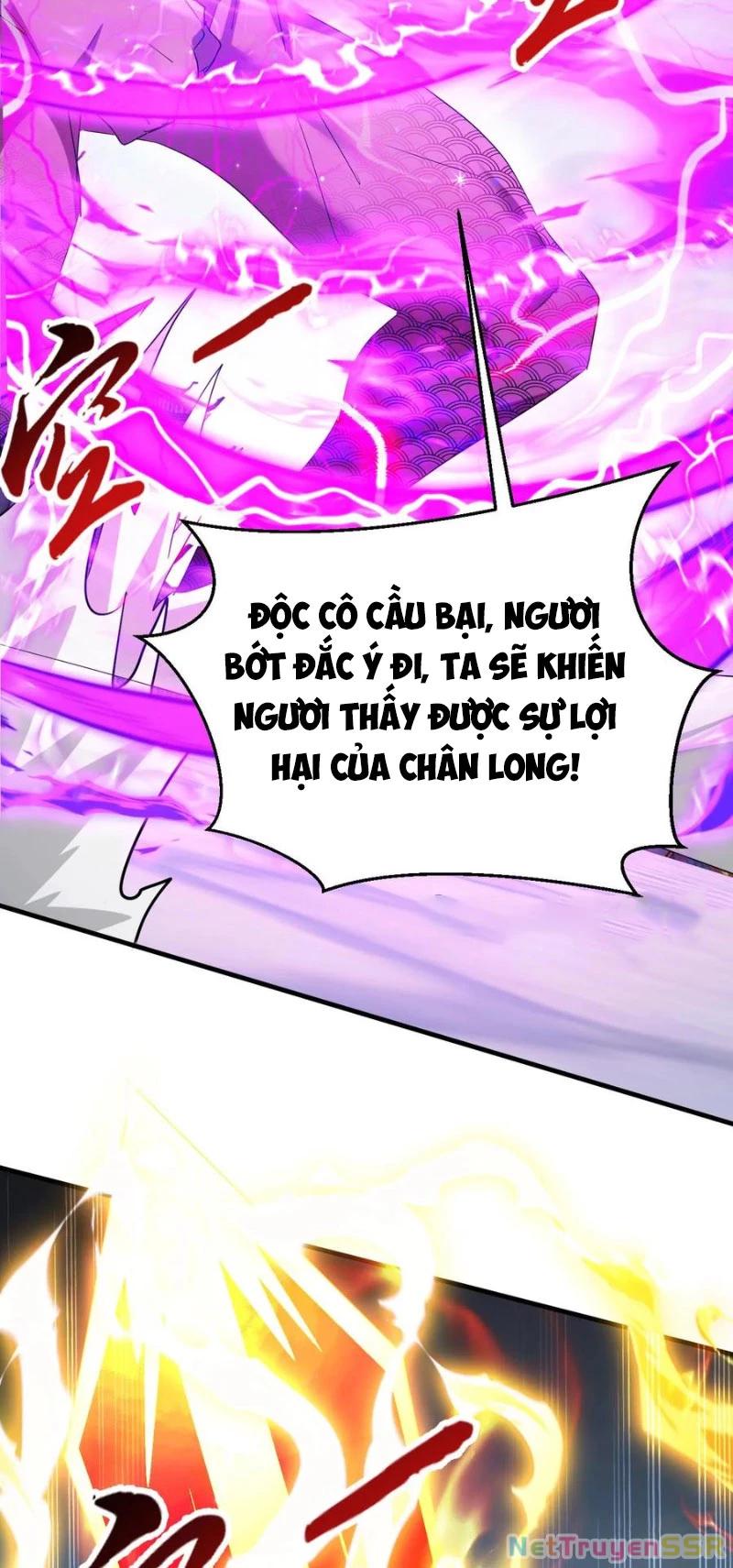 Vô Địch Đốn Ngộ Chapter 255 - Trang 2