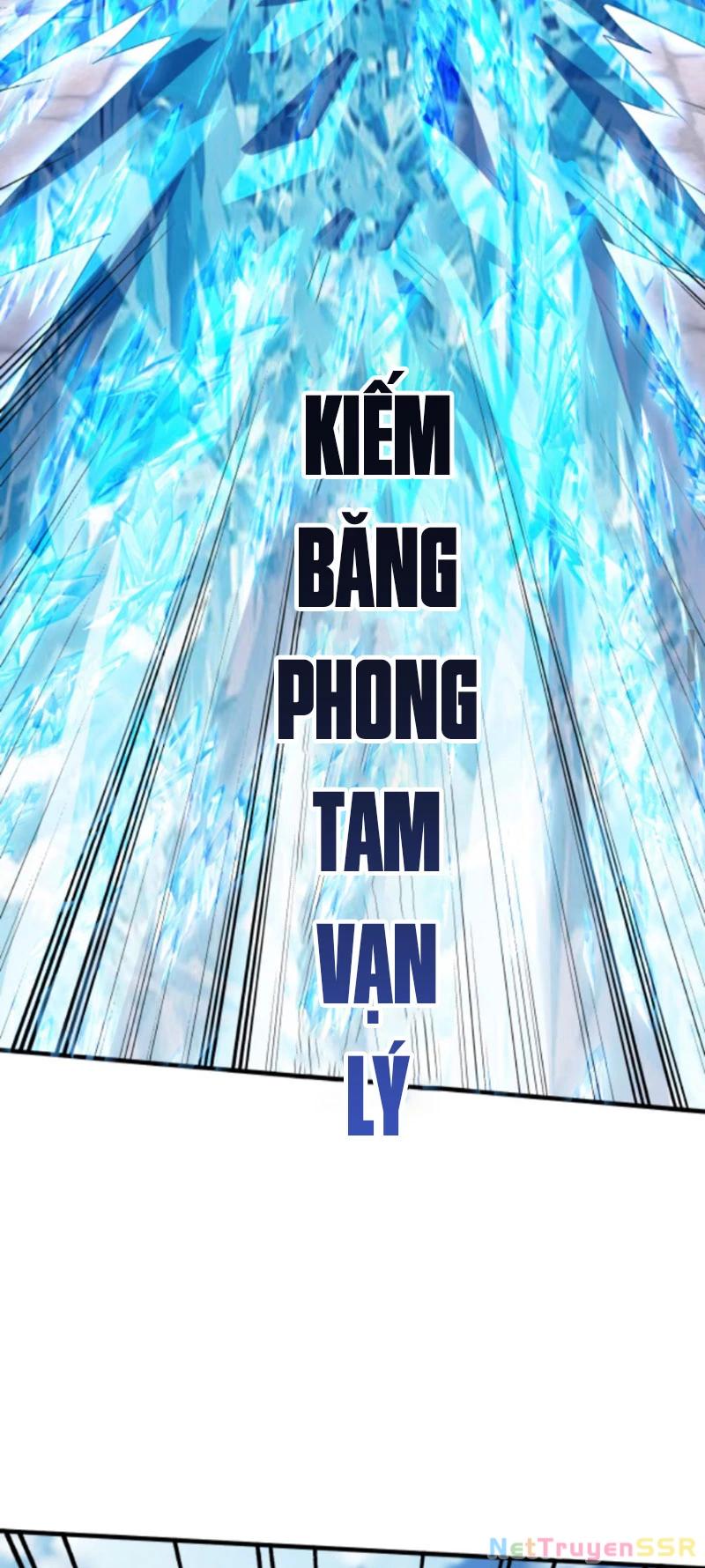 Vô Địch Đốn Ngộ Chapter 251 - Trang 2