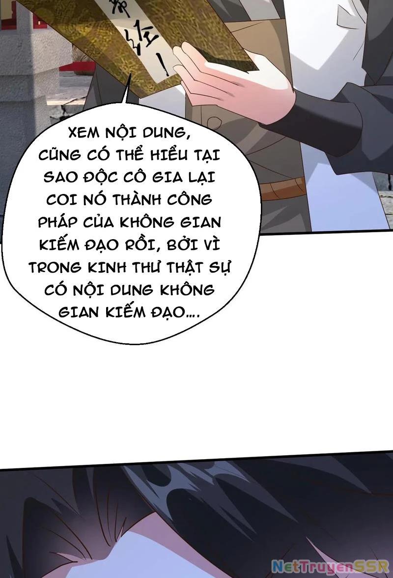 Vô Địch Đốn Ngộ Chapter 249 - Trang 2