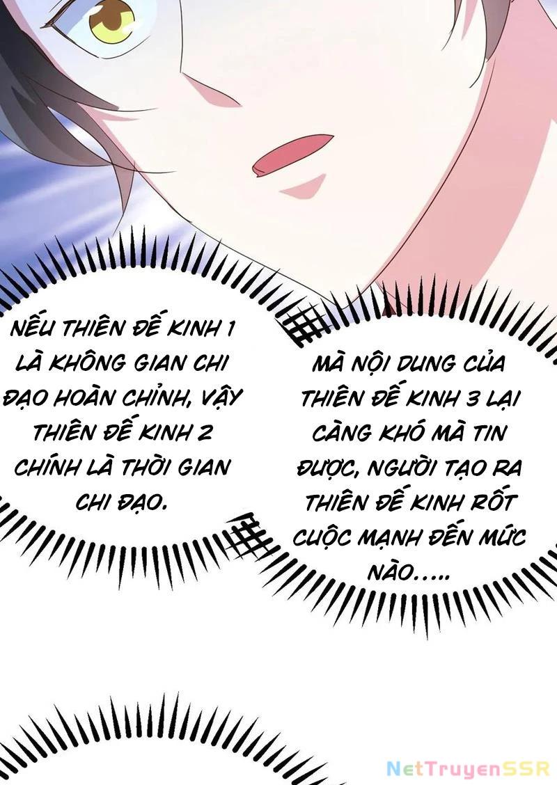 Vô Địch Đốn Ngộ Chapter 249 - Trang 2