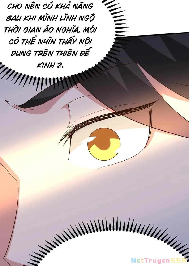 Vô Địch Đốn Ngộ Chapter 249 - Trang 2