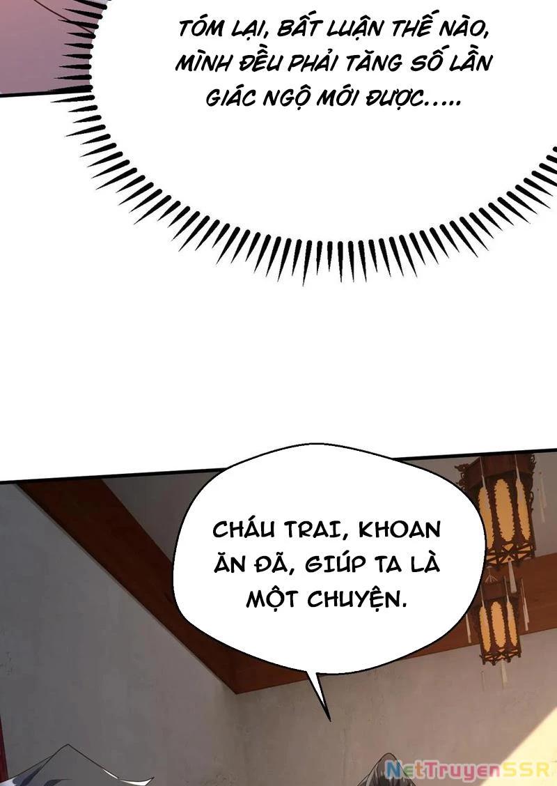 Vô Địch Đốn Ngộ Chapter 249 - Trang 2