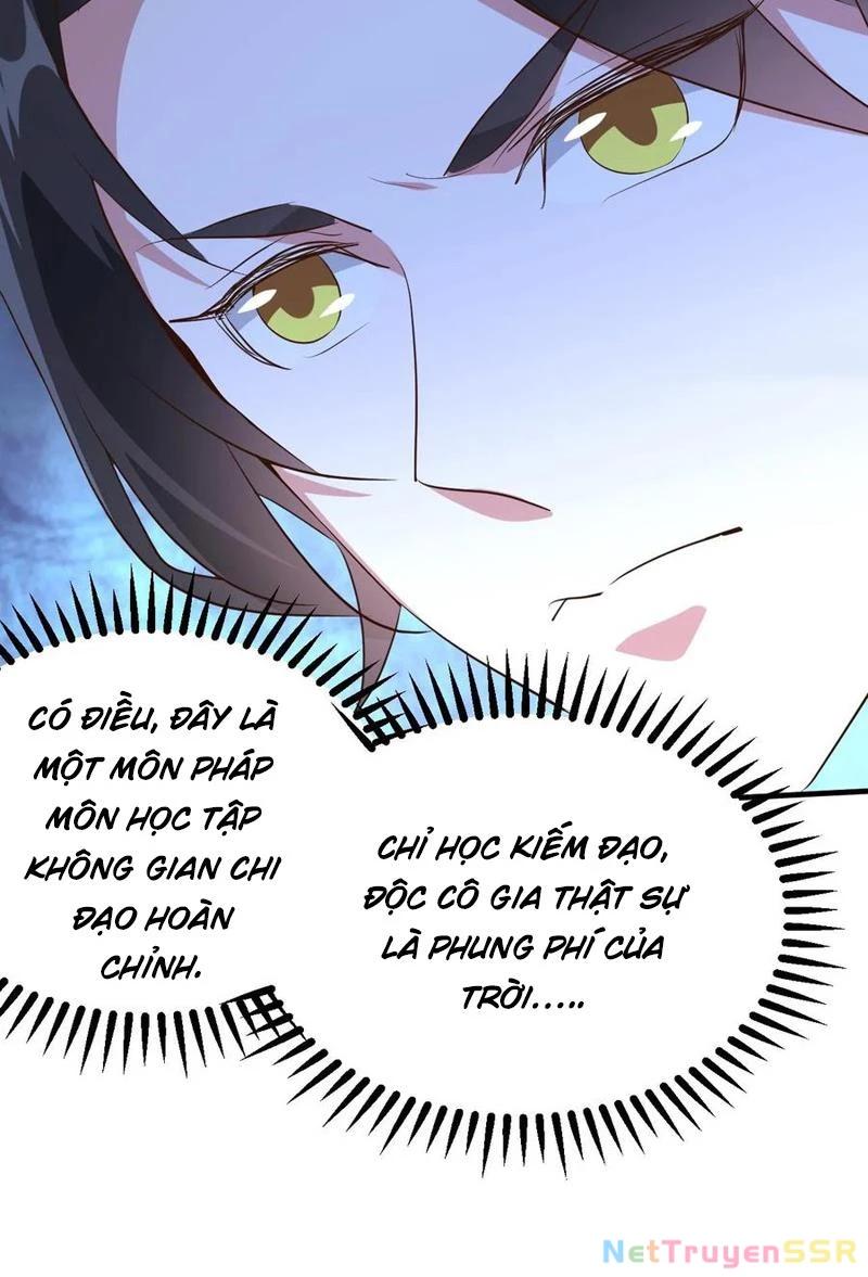 Vô Địch Đốn Ngộ Chapter 249 - Trang 2