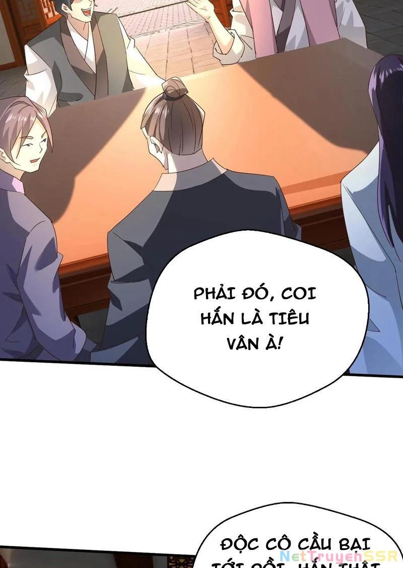 Vô Địch Đốn Ngộ Chapter 249 - Trang 2