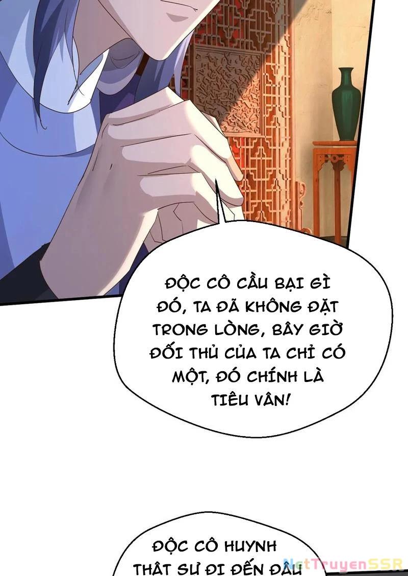 Vô Địch Đốn Ngộ Chapter 249 - Trang 2