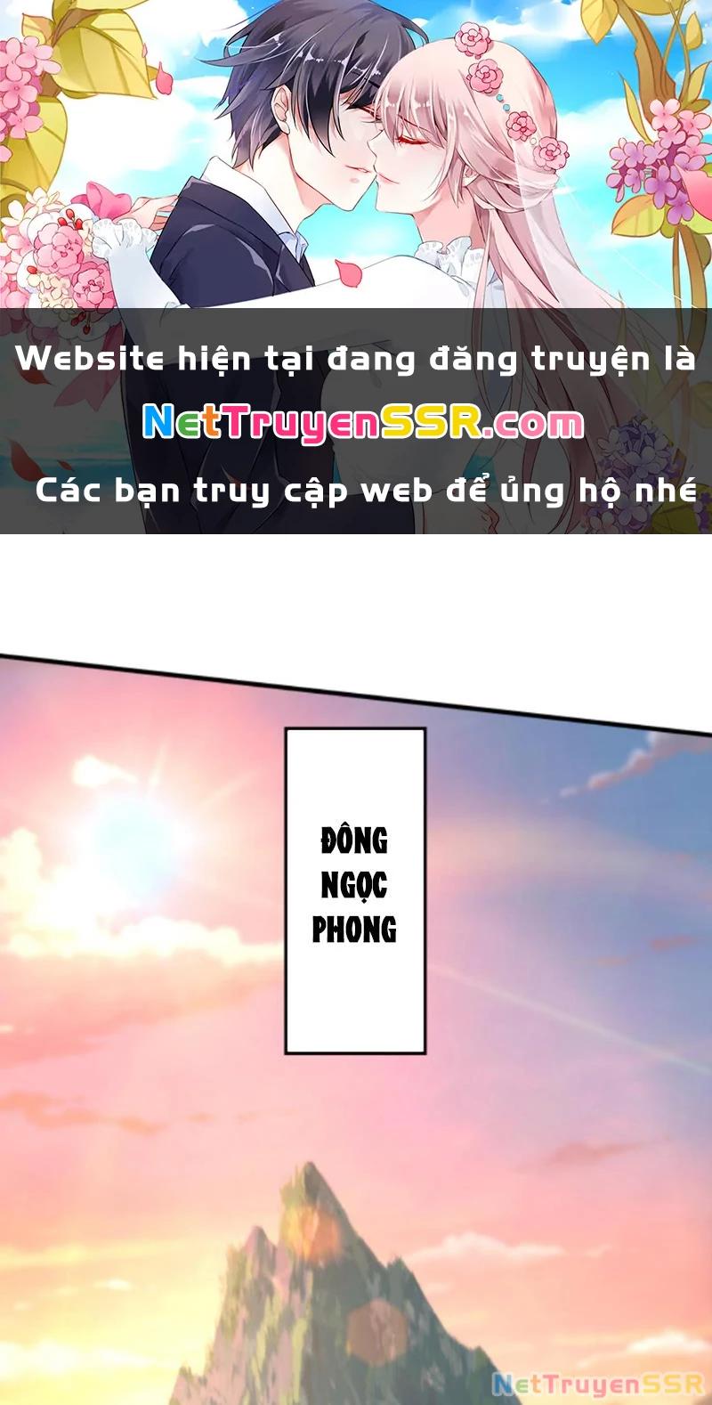 Vô Địch Đốn Ngộ Chapter 234 - Trang 2