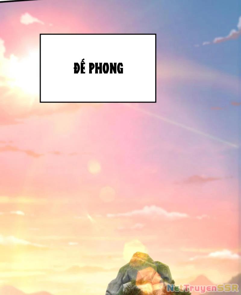 Vô Địch Đốn Ngộ Chapter 234 - Trang 2