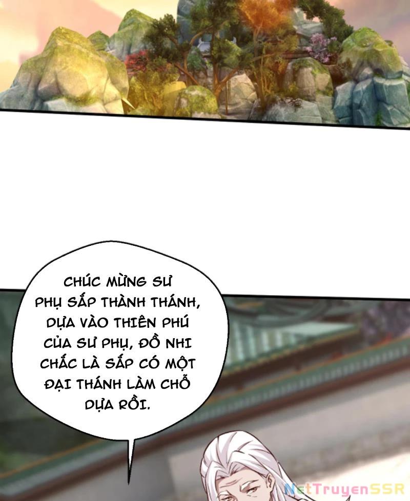 Vô Địch Đốn Ngộ Chapter 234 - Trang 2