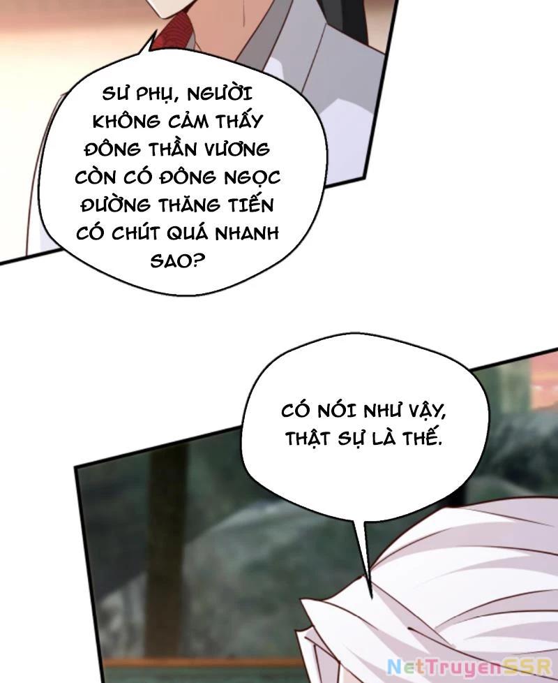 Vô Địch Đốn Ngộ Chapter 234 - Trang 2