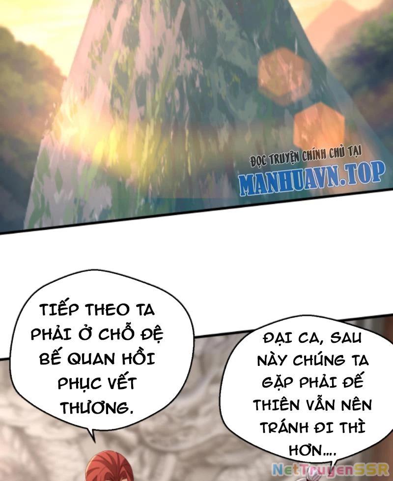 Vô Địch Đốn Ngộ Chapter 234 - Trang 2