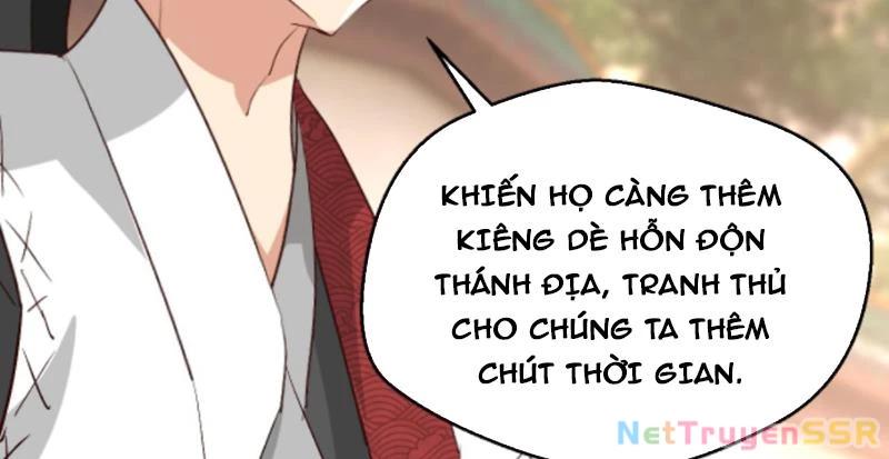 Vô Địch Đốn Ngộ Chapter 234 - Trang 2