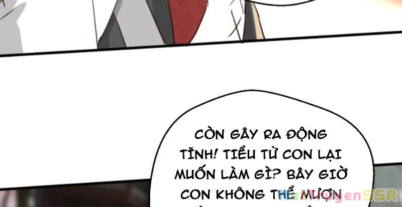 Vô Địch Đốn Ngộ Chapter 234 - Trang 2