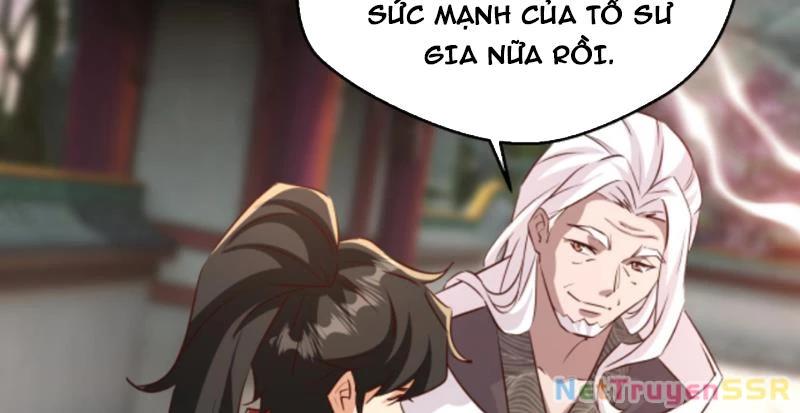 Vô Địch Đốn Ngộ Chapter 234 - Trang 2