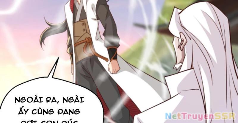 Vô Địch Đốn Ngộ Chapter 234 - Trang 2