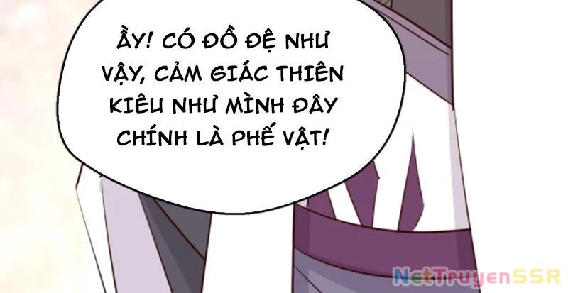 Vô Địch Đốn Ngộ Chapter 234 - Trang 2