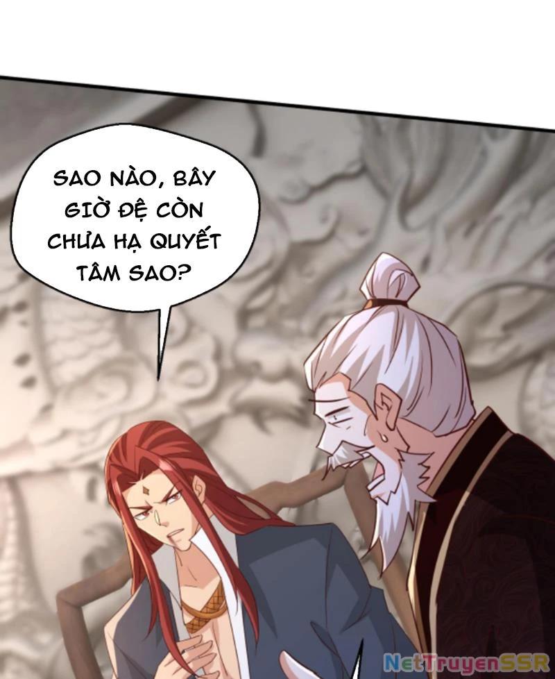 Vô Địch Đốn Ngộ Chapter 234 - Trang 2