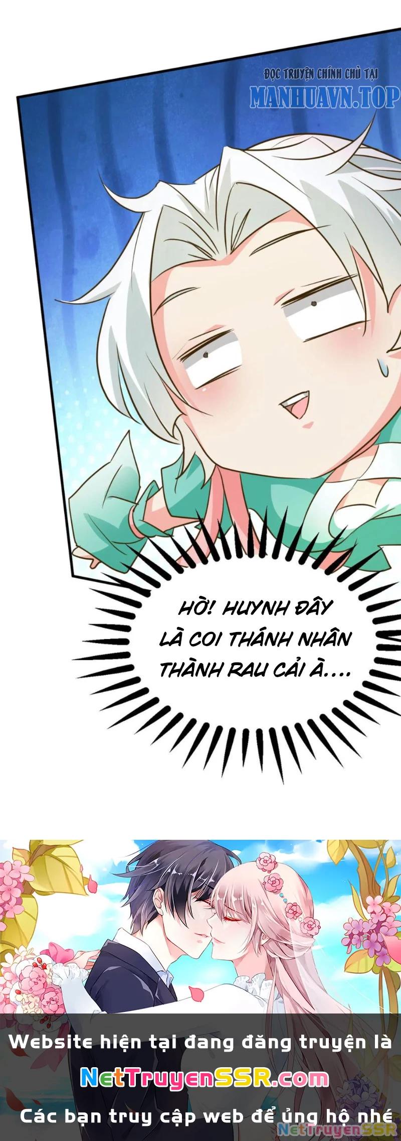 Vô Địch Đốn Ngộ Chapter 230 - Trang 2