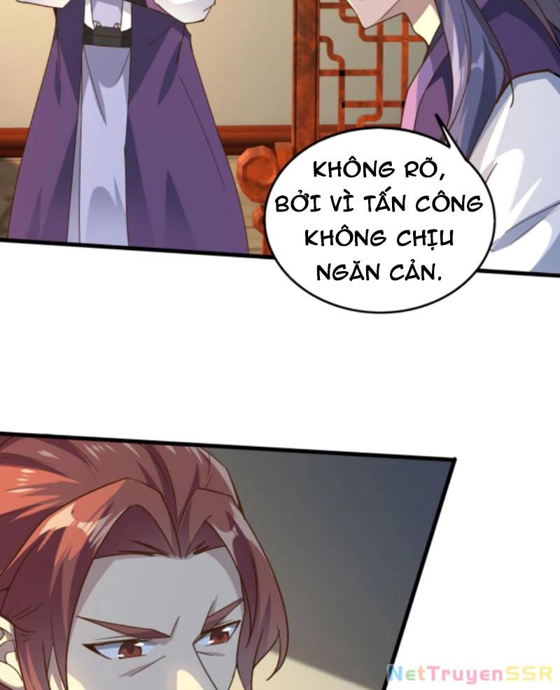 Vô Địch Đốn Ngộ Chapter 228 - Trang 2