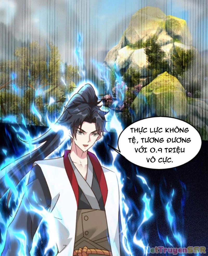 Vô Địch Đốn Ngộ Chapter 228 - Trang 2