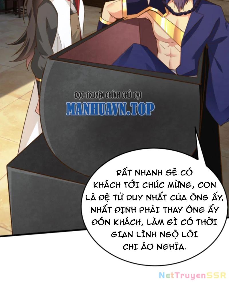 Vô Địch Đốn Ngộ Chapter 228 - Trang 2