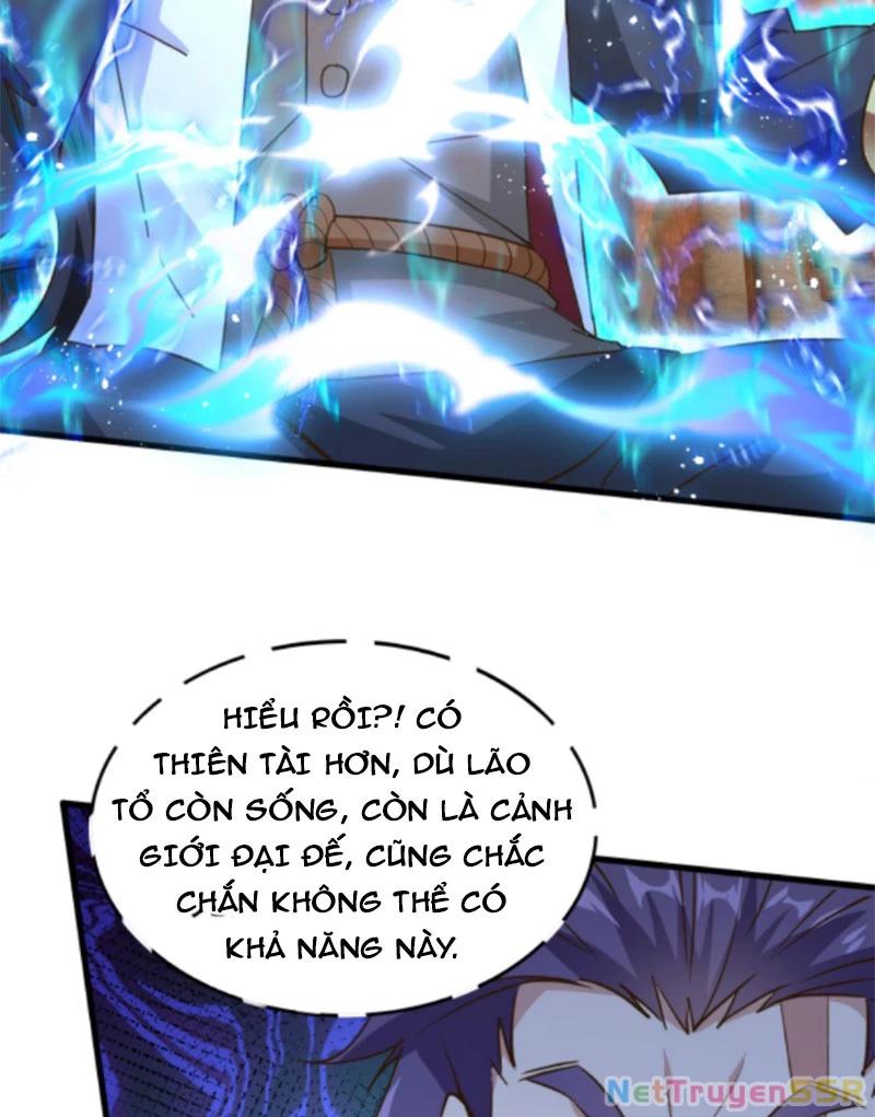 Vô Địch Đốn Ngộ Chapter 228 - Trang 2