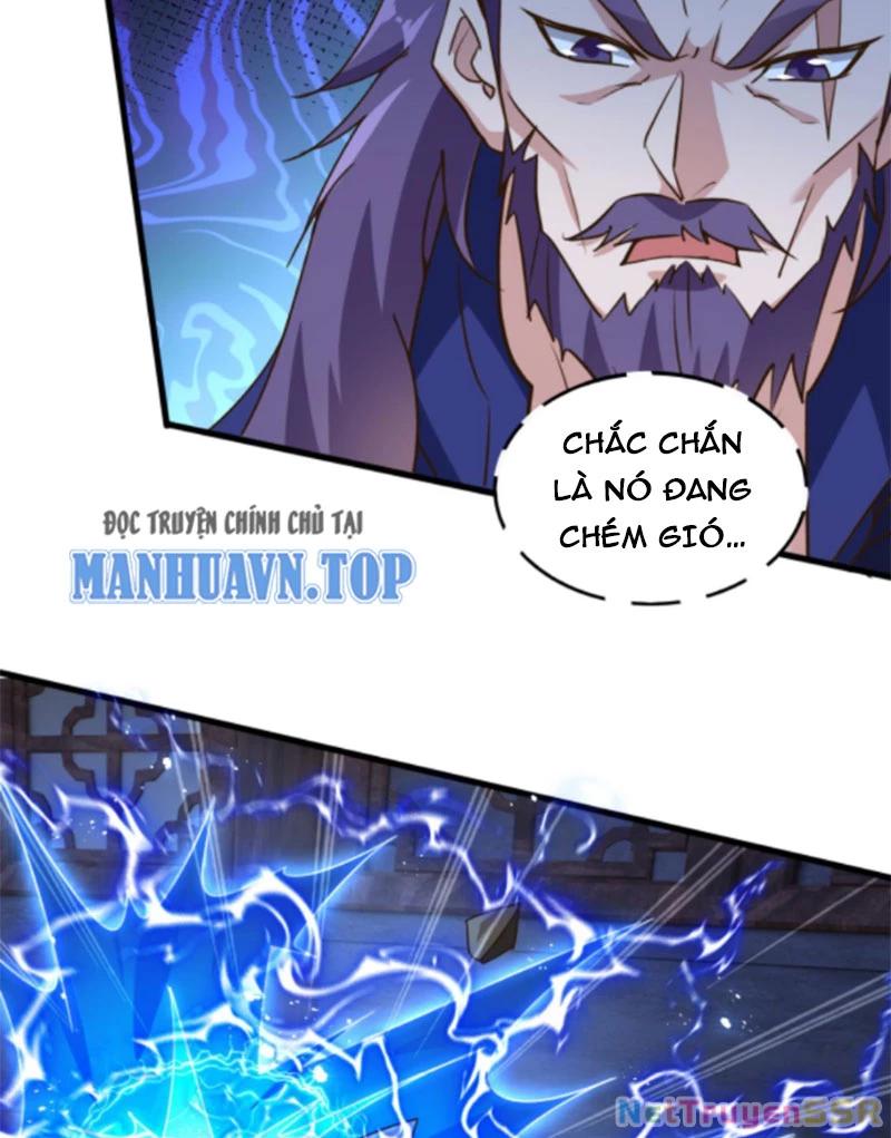 Vô Địch Đốn Ngộ Chapter 228 - Trang 2