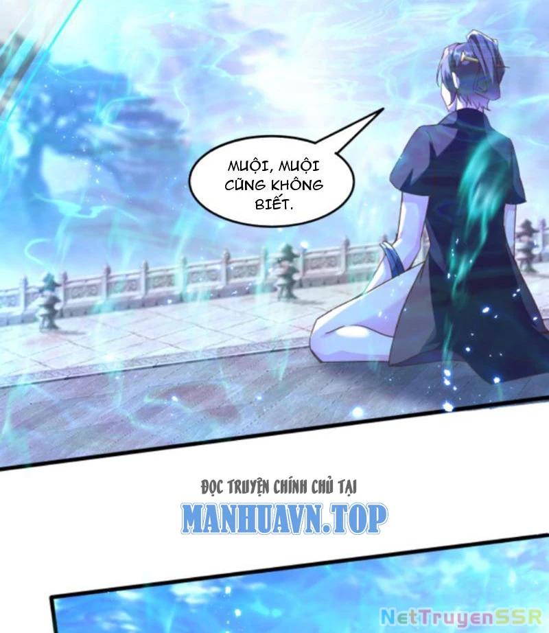 Vô Địch Đốn Ngộ Chapter 223 - Trang 2