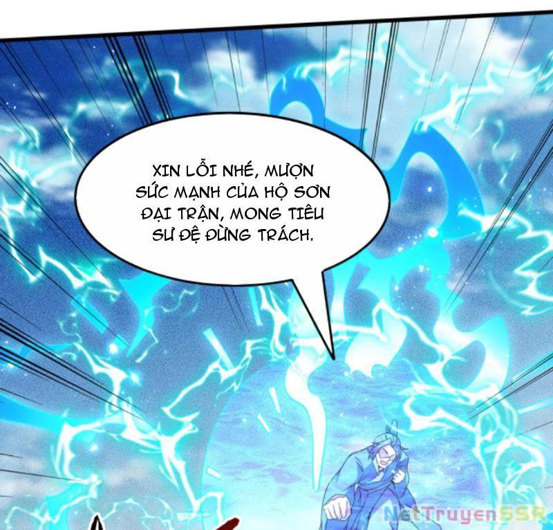 Vô Địch Đốn Ngộ Chapter 223 - Trang 2